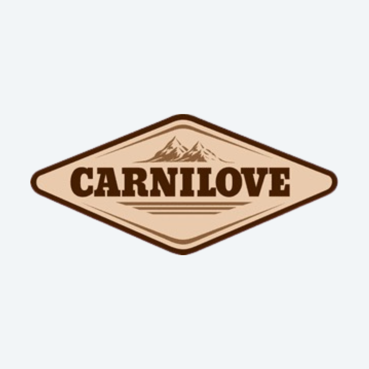 Carnilove