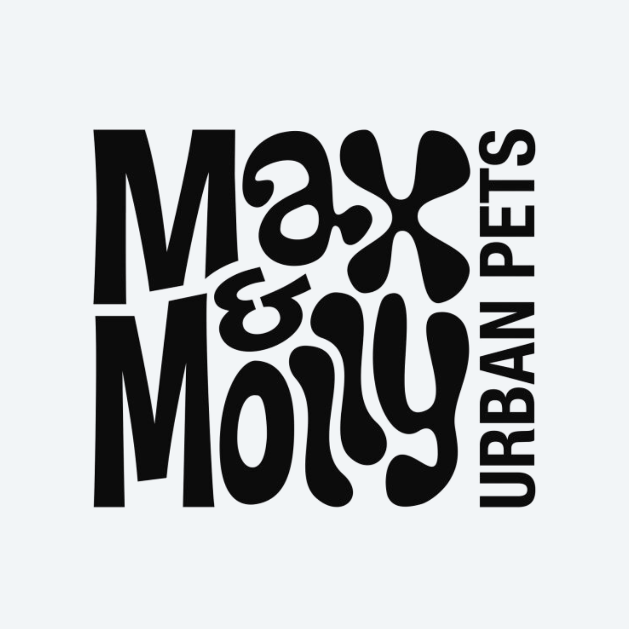 Max & Molly Urban Pets