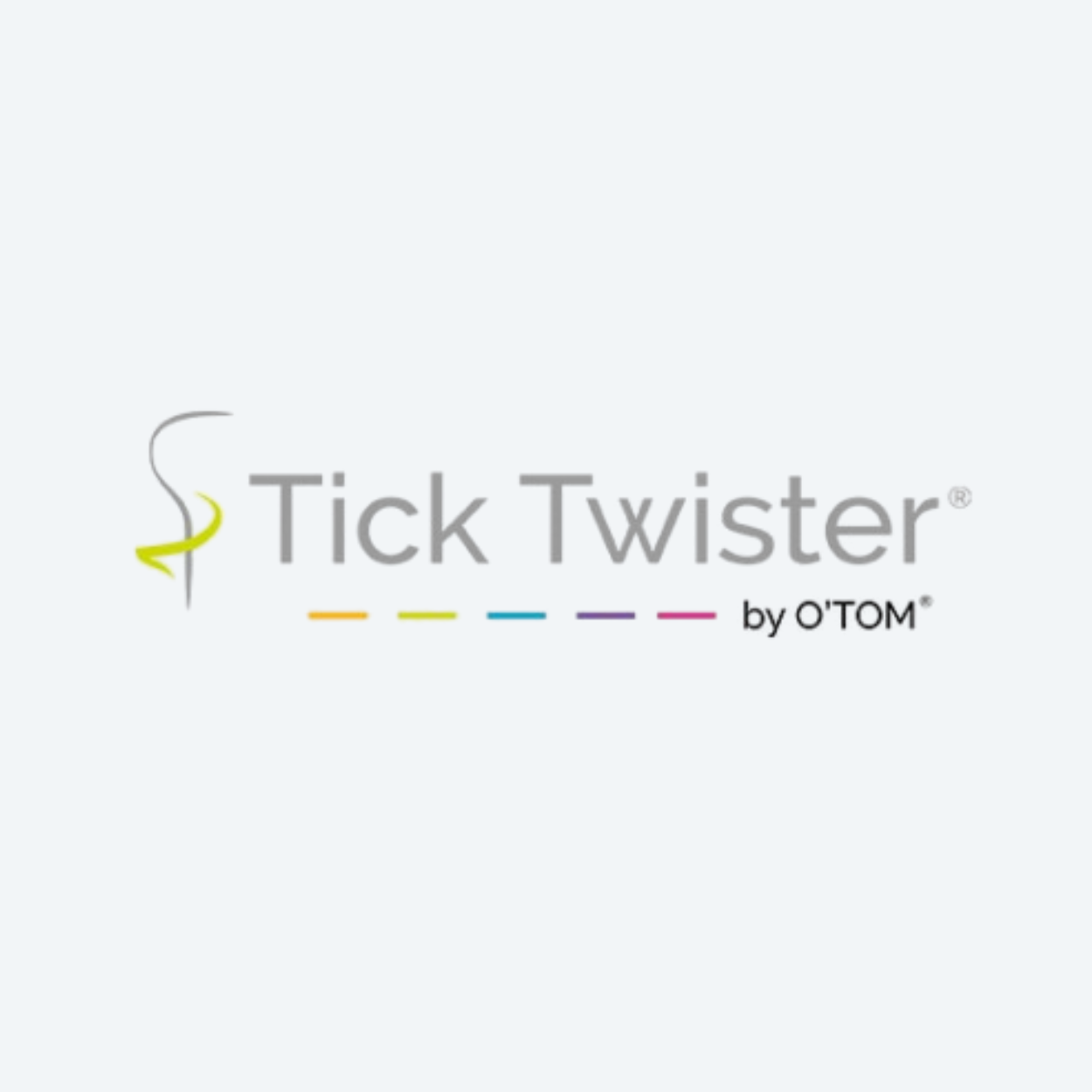 Tick Twister