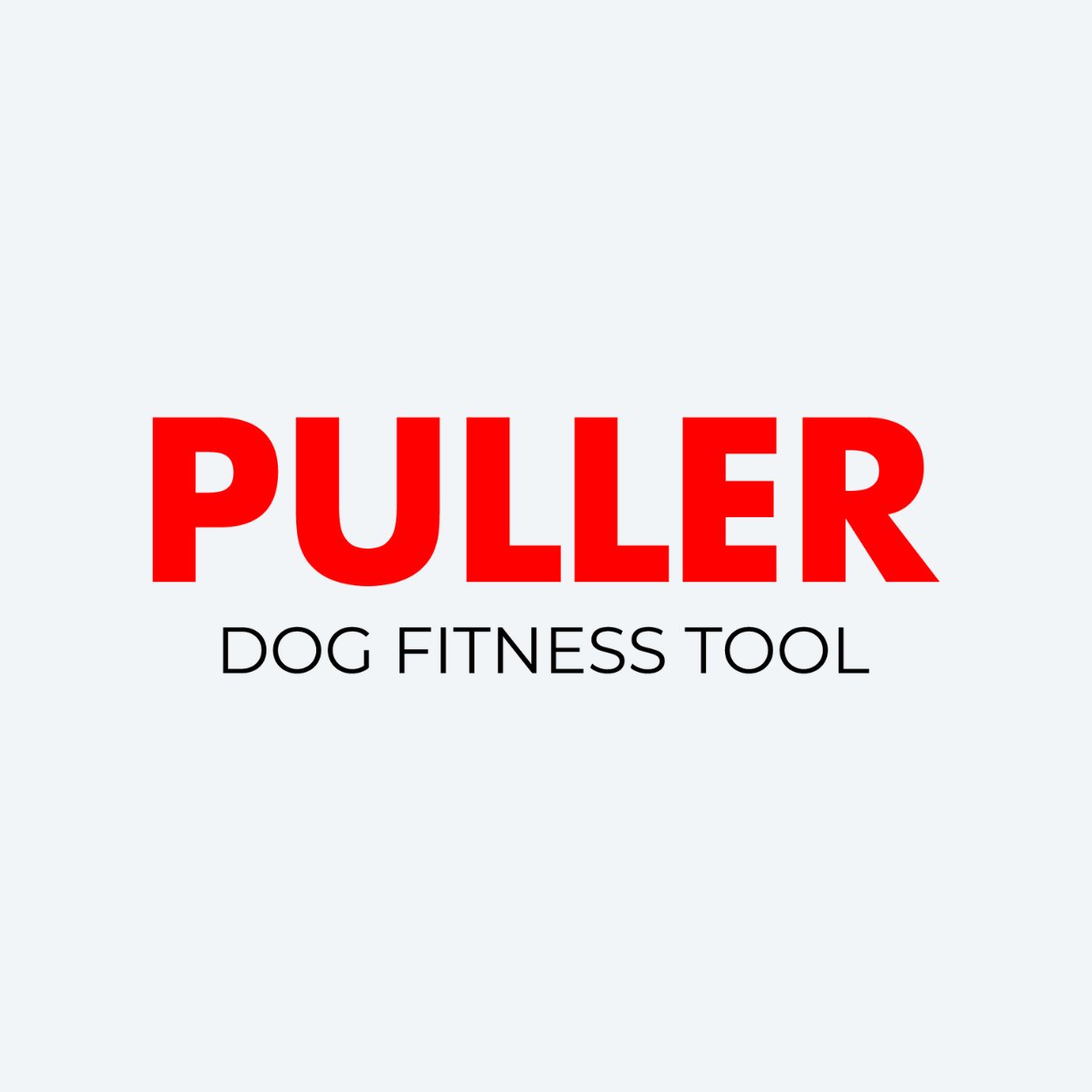 Puller