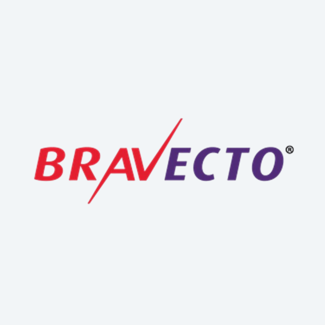 Bravecto