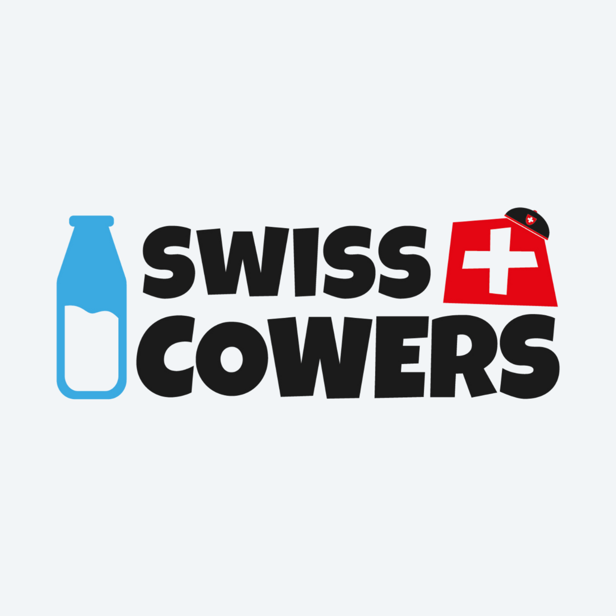 Swiss Cowers