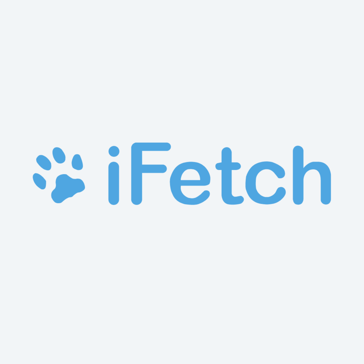 iFetch