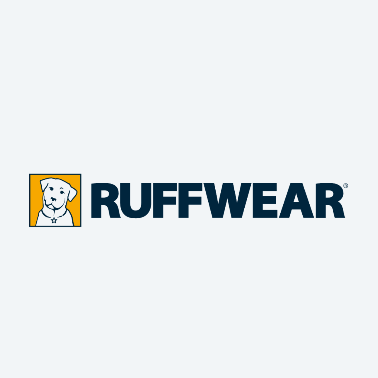 Ruffwear