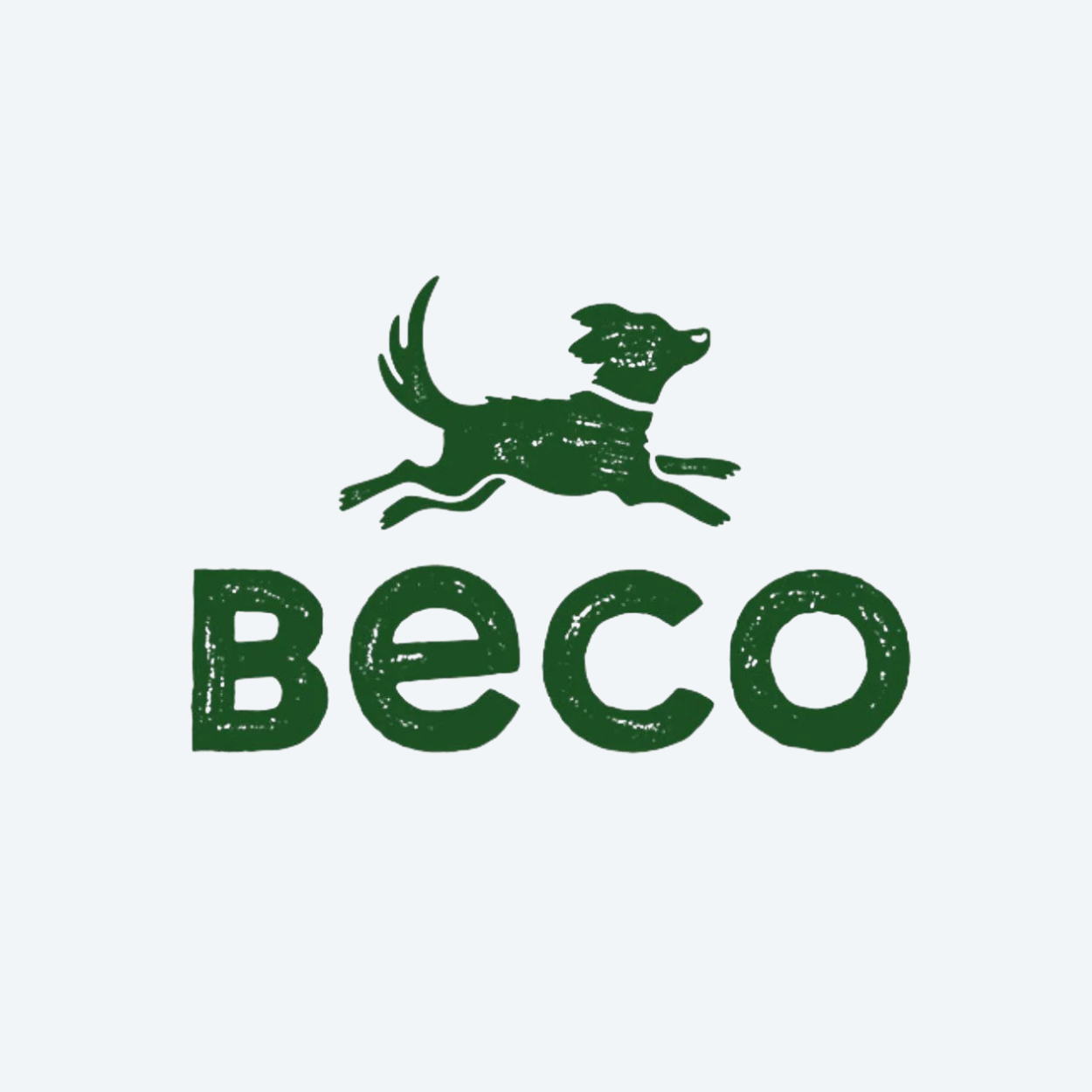 Beco Pets