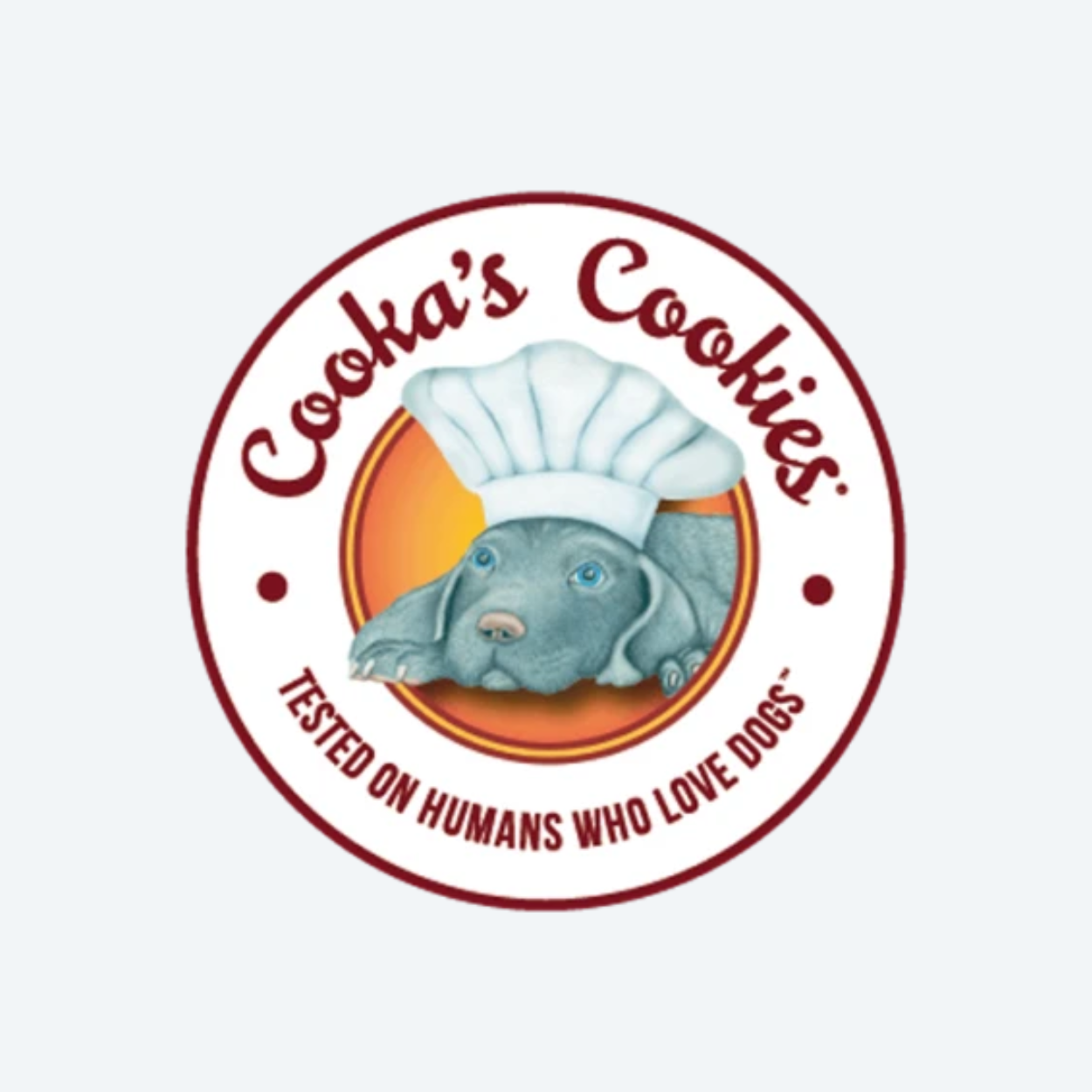 Cooka's Cookies