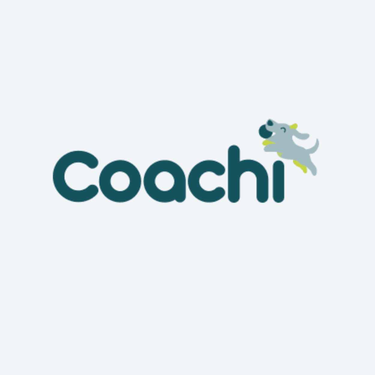 Coachi