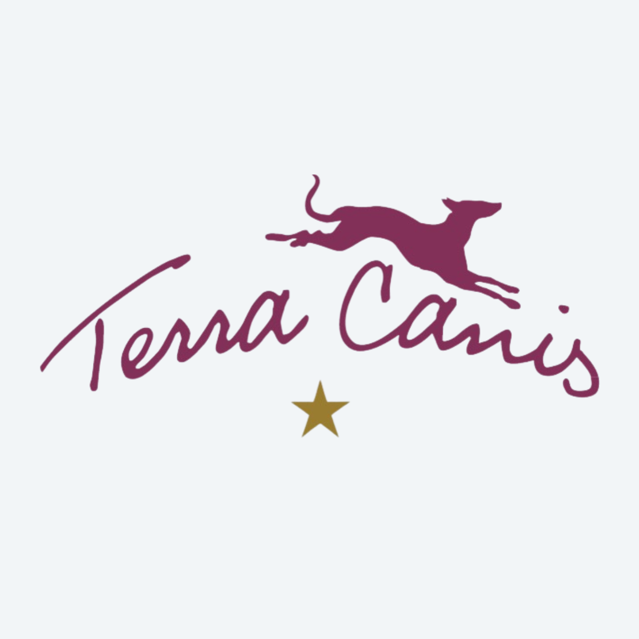 Terra Canis