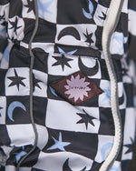 Куртка для собак Snousey — Lùna (фліс)