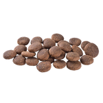 Сухий корм Brit Care Dog Grain-free Adult Large Breed для собак великих порід, беззерновий з лососем