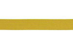 Полегшений нашийник для собак Ruffwear Hi & Light™ жовтий