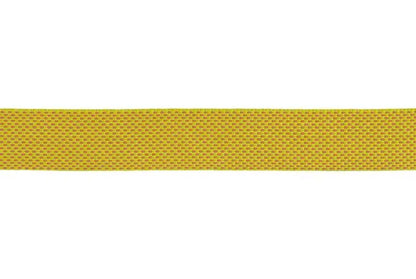 Полегшений нашийник для собак Ruffwear Hi & Light™ жовтий