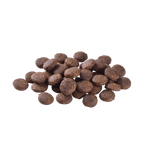 Сухий корм Brit Care Dog Grain-free Junior Large Breed для молодих собак великих порід, беззерновий з лососем