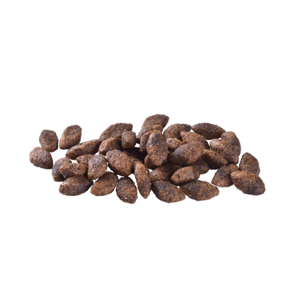 Сухий корм Brit Care Dog Grain-free Sensitive для собак з чутливим травленням, беззерновий з олениною