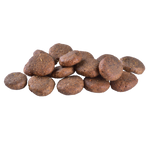Сухий корм Brit Care Dog Grain-free Senior & Light для старіючих собак, беззерновий з лососем