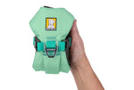 Легка шлейка для собак Ruffwear Flagline™ зелений