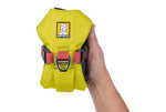 Легка шлейка для собак Ruffwear Flagline™ жовтий