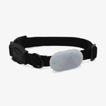 Холдер для Galaxy Tag Zee.Dog