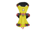 Легка шлейка для собак Ruffwear Flagline™ жовтий
