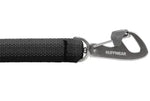 Повсякденний повідець для собак Ruffwear Front Range™ сірий