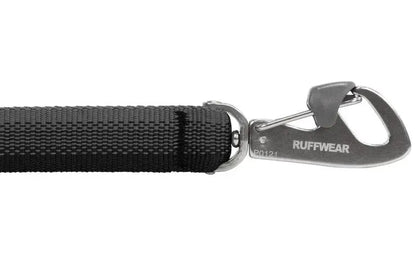 Повсякденний повідець для собак Ruffwear Front Range™ сірий