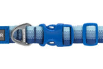 Повсякденний нашийник для собак Ruffwear Front Range™ блакитно-синій
