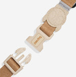 Шлея для собак Zee.Dog - DUNE H-HARNESS