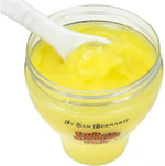 Маска Iv San Bernard Ginger и Elderberry дезинфицирующая, с бузиной и имбирем