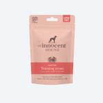 Ласощі для собак з Тунця та Краба для тренування The Innocent Hound