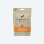 Ковбаски з Курочки Joint Support для підтримки здорових суглобів The Innocent Hound