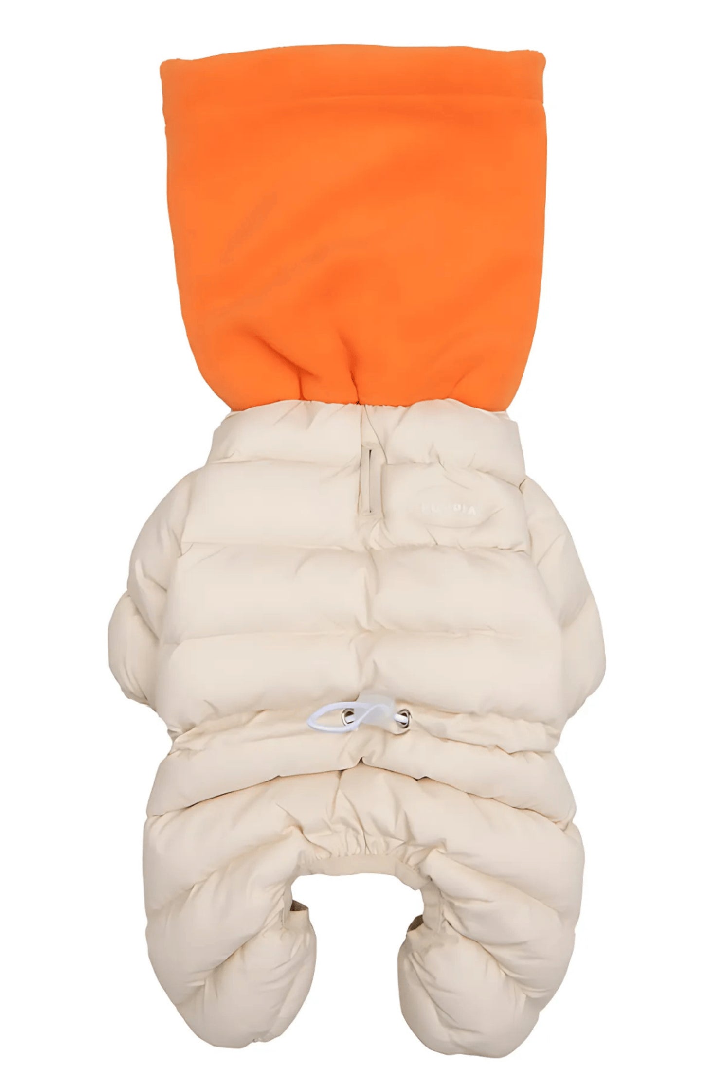 Комбінезон для собак SNOOD PADDING JUMPSUIT PAYD-JP2158 Puppia