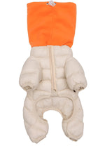 Комбінезон для собак SNOOD PADDING JUMPSUIT PAYD-JP2158 Puppia