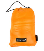 Комбінезон для собак Puppia Ultralight Jumpsuit APAPD-JM1672 помаранчевий