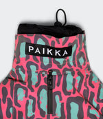 Тепла попона для собак Winter Jacket Jungle Paikka