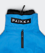 Тепла попона для собак Winter Jacket Indigo Paikka