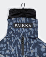 Комбинезон для собак Rain Suit Neon Paikka