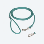 Повідець для собак Visibility Rope Leash Emerald Paikka