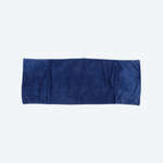Рушник для собак Drying Towel Paikka Navy