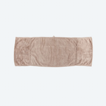 Рушник для собак Drying Towel Paikka Taupe