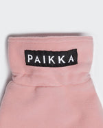 Комбинезон для собак Rain Suit Neon Paikka