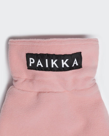 Кофта для собак Seawool Pink Paikka