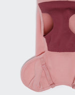 Комбинезон для собак Rain Suit Neon Paikka