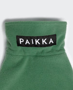 Комбинезон для собак Rain Suit Neon Paikka