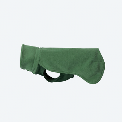 Кофта для собак Seawool Green Paikka