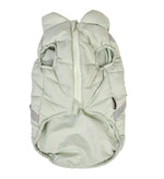Жилетка для собак COTTON TOUCH HARNESS JUMPER PAVD-VT1937 Puppia (Mint)