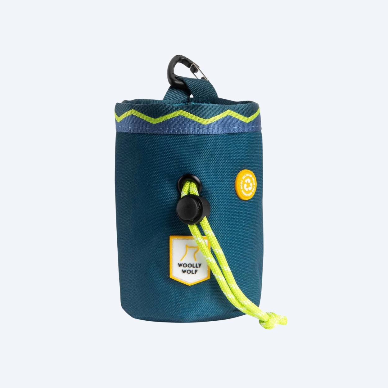 Сумка для смаколиків Horizon Deep Teal Mix Bag