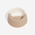 Меламінова миска Zee.Dog - Melamine Bowl Desert