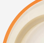Меламінова миска Zee.Dog - Melamine Bowl Desert