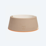 Меламінова миска Zee.Dog - Melamine Bowl Desert