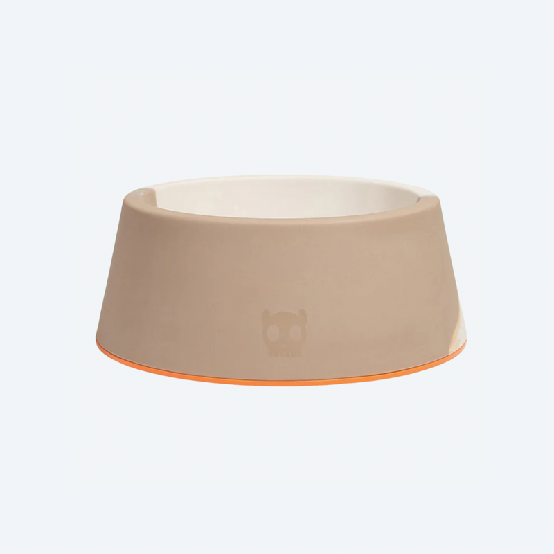 Меламінова миска Zee.Dog - Melamine Bowl Desert